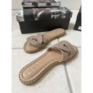 Women’s Sandals